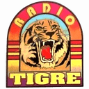 Logo de Radio Tigre