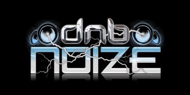 Logo de DnB Noize
