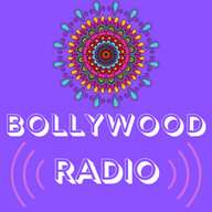 Logo de Bollywood Mohammed Rafi
