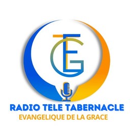 Logo de Radio Tele Tabernacle Evangelique de la Grace