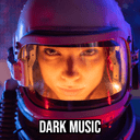 Logo de WeRave Music Radio 01 - Dark and Underground
