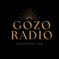 Logo de Gozo Radio