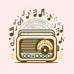 Logo de The Sitio Lounge