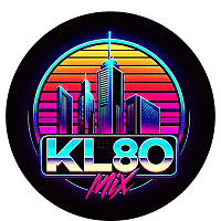 Logo de KL80mix