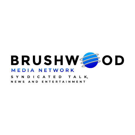 Logo de Brushwood Media Network