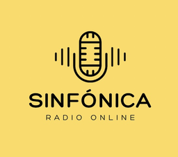 Logo de Radio Sinfónica