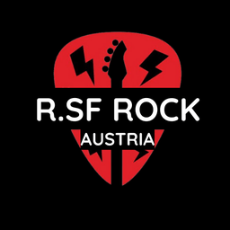 Logo de R.SF ROCK AUSTRIA