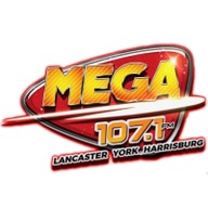 Logo de W296EA (WGLD-AM) 107.1 FM