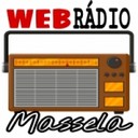 Logo de Radio Massela