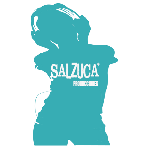 Logo de Salzuca Radio