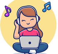 Logo de Rádio Florença FM