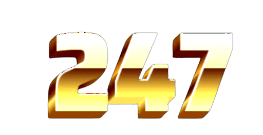 Logo de Solid Gold 247