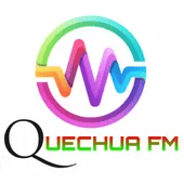 Logo de Quechua