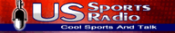 Logo de US Sports Network