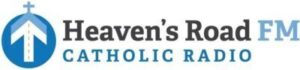 Logo de Heavens Road Online Radio
