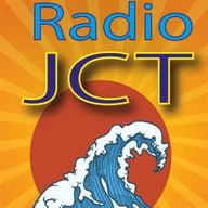 Logo de Radio Jesus Calma La Tempestad