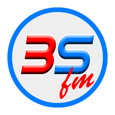 Logo de 3Sur FM