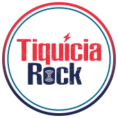 Logo de Tiquicia Rock