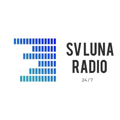Logo de SV Luna