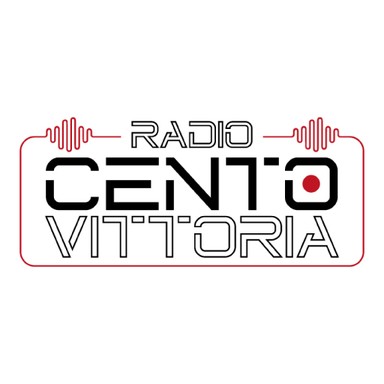 Logo de Radio Cento Vittoria