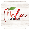 Logo de Mela Radio