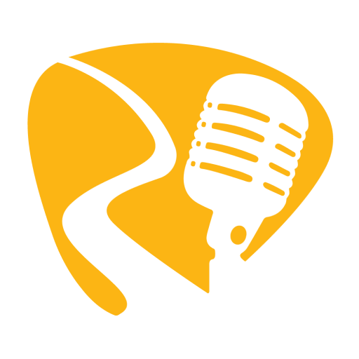 Logo de Nord-Ouest FM