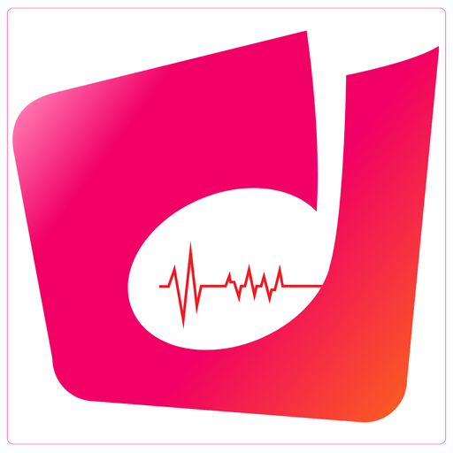Logo de Thadam FM