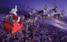 Logo de Christmas UK Playing The Oldies To New And Film Soundtracks