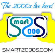 Logo de Smart Zeros