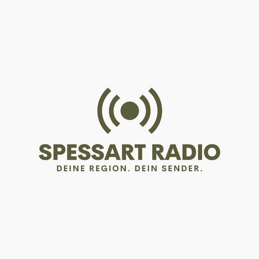 Logo de Spessart Radio