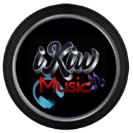 Logo de iKiwMusic