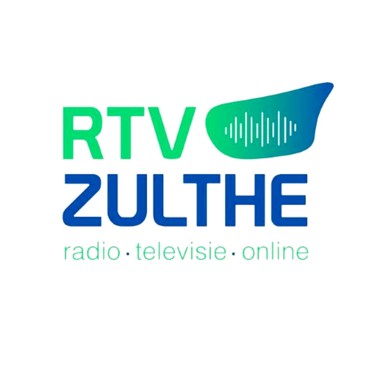 Logo de Rtv Zulthe