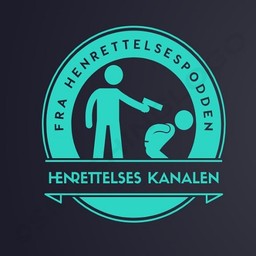 Logo de Henrettelses kanalen