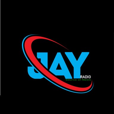 Logo de JAY RADIO
