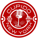 Logo de Cupido New York