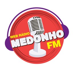 Logo de Medonho FM