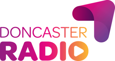 Logo de Doncaster Radio