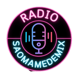 Logo de Radio SãoMamedeMix