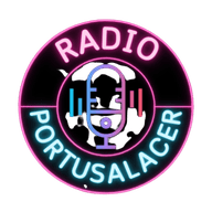 Logo de Radio Portusalacer