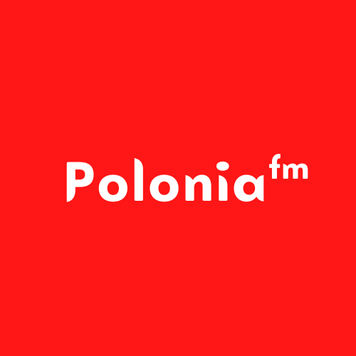 Logo de Radio Polonia FM