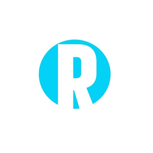 Logo de RoomaneInc FM