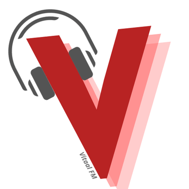 Logo de Vitaal FM - Only Hits