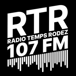 Logo de Radio Temps Rodez