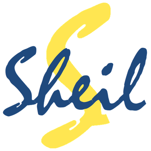 Logo de Sheil Station
