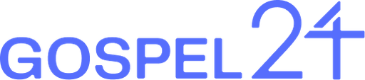 Logo de Gospel24