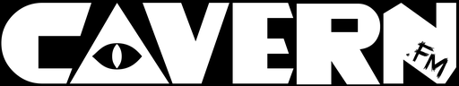 Logo de Cavern FM