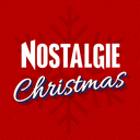Logo de Nostalgie Christmas