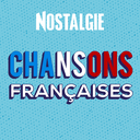 Logo de Nostalgie Chansons Francaises
