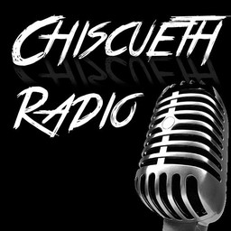 Logo de Chiscueth Radio
