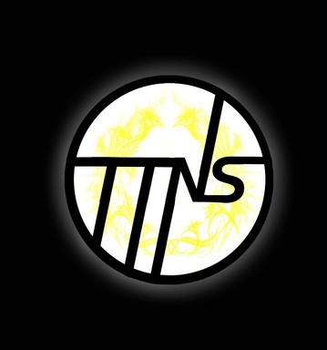 Logo de TTNS